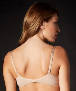 Simone Perele Delice 3D Molded Bra 6 Simone Perele Delice 3D Molded Bra