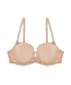 Simone Perele Delice 3D Molded Bra 7 Simone Perele Delice 3D Molded Bra