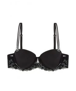 Simone Perele Bras Delice 3D Molded Bra 3 Simone Perele Bras Delice 3D Molded Bra