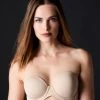 Wacoal Red Carpet Strapless Bra Bras
