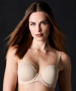 Wacoal Red Carpet Strapless Bra Bras 7 Wacoal Red Carpet Strapless Bra Bras