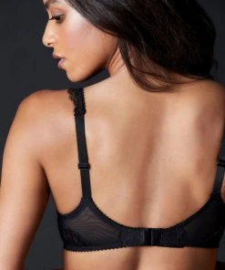 Journelle Bras Isabel Balconette Bra 7 Journelle Bras Isabel Balconette Bra