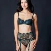 Journelle Isabel Balconette Bra