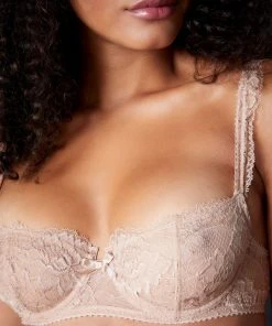 Journelle Bras Isabel Balconette Bra