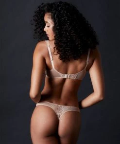 Journelle Bras Isabel Balconette Bra