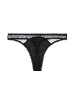 Journelle Victoire Thong
