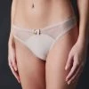 Journelle Underwear Victoire Thong