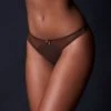Journelle Underwear Victoire Thong