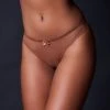 Journelle Underwear Victoire Thong