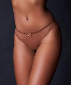 Journelle Underwear Victoire Thong