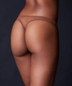 Journelle Underwear Victoire Thong