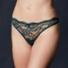 Journelle Isabel Thong