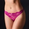 Journelle Underwear Isabel Thong