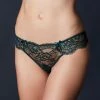 Journelle Isabel Bikini Underwear