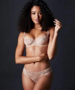 Journelle Underwear Isabel Bikini