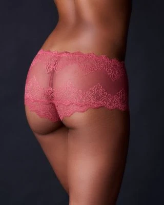 Only Hearts Sale So Fine With Lace Hipster 2 Only Hearts Sale So Fine With Lace Hipster