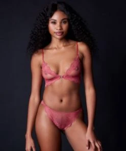 Only Hearts Sale So Fine With Lace Hipster 6 Only Hearts Sale So Fine With Lace Hipster