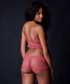 Only Hearts Sale So Fine With Lace Hipster 7 Only Hearts Sale So Fine With Lace Hipster