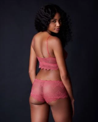 Only Hearts Sale So Fine With Lace Hipster 4 Only Hearts Sale So Fine With Lace Hipster