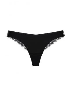 Journelle Estelle Thong Underwear
