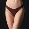 Journelle Underwear Estelle Thong