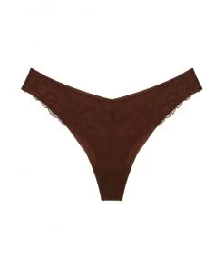 Journelle Underwear Estelle Thong