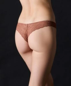 Journelle Estelle Thong 4 Journelle Estelle Thong
