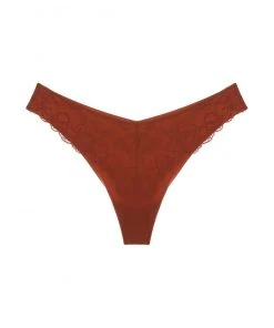 Journelle Estelle Thong 5 Journelle Estelle Thong