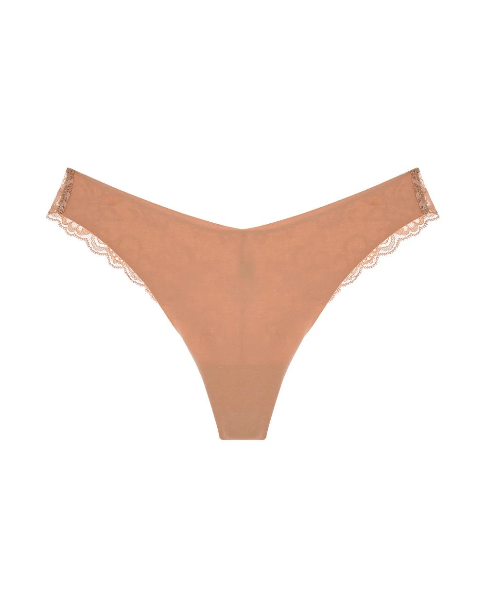 Journelle Estelle Thong 3 Journelle Estelle Thong