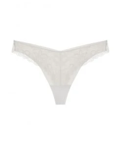 Journelle Estelle Thong Underwear
