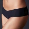 Journelle Underwear Estelle Hipster