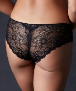 Journelle Underwear Estelle Hipster