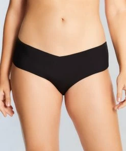 Journelle Underwear Estelle Hipster 2 Journelle Underwear Estelle Hipster