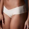 Journelle Underwear Estelle Hipster