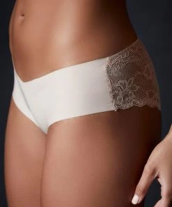 Journelle Underwear Estelle Hipster 5 Journelle Underwear Estelle Hipster