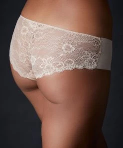 Journelle Underwear Estelle Hipster 6 Journelle Underwear Estelle Hipster