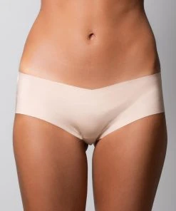 Journelle Underwear Estelle Hipster 7 Journelle Underwear Estelle Hipster