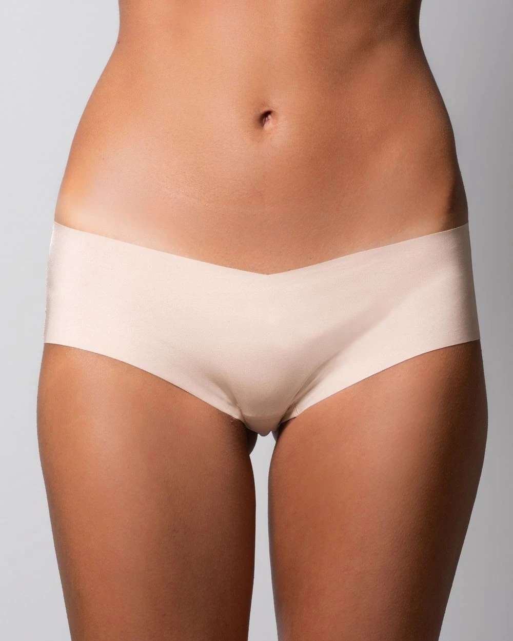 Journelle Underwear Estelle Hipster 4 Journelle Underwear Estelle Hipster