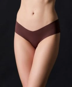 Journelle Estelle Hipster Underwear
