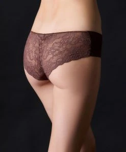 Journelle Estelle Hipster Underwear