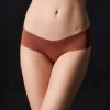 Journelle Estelle Hipster