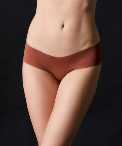 Journelle Estelle Hipster