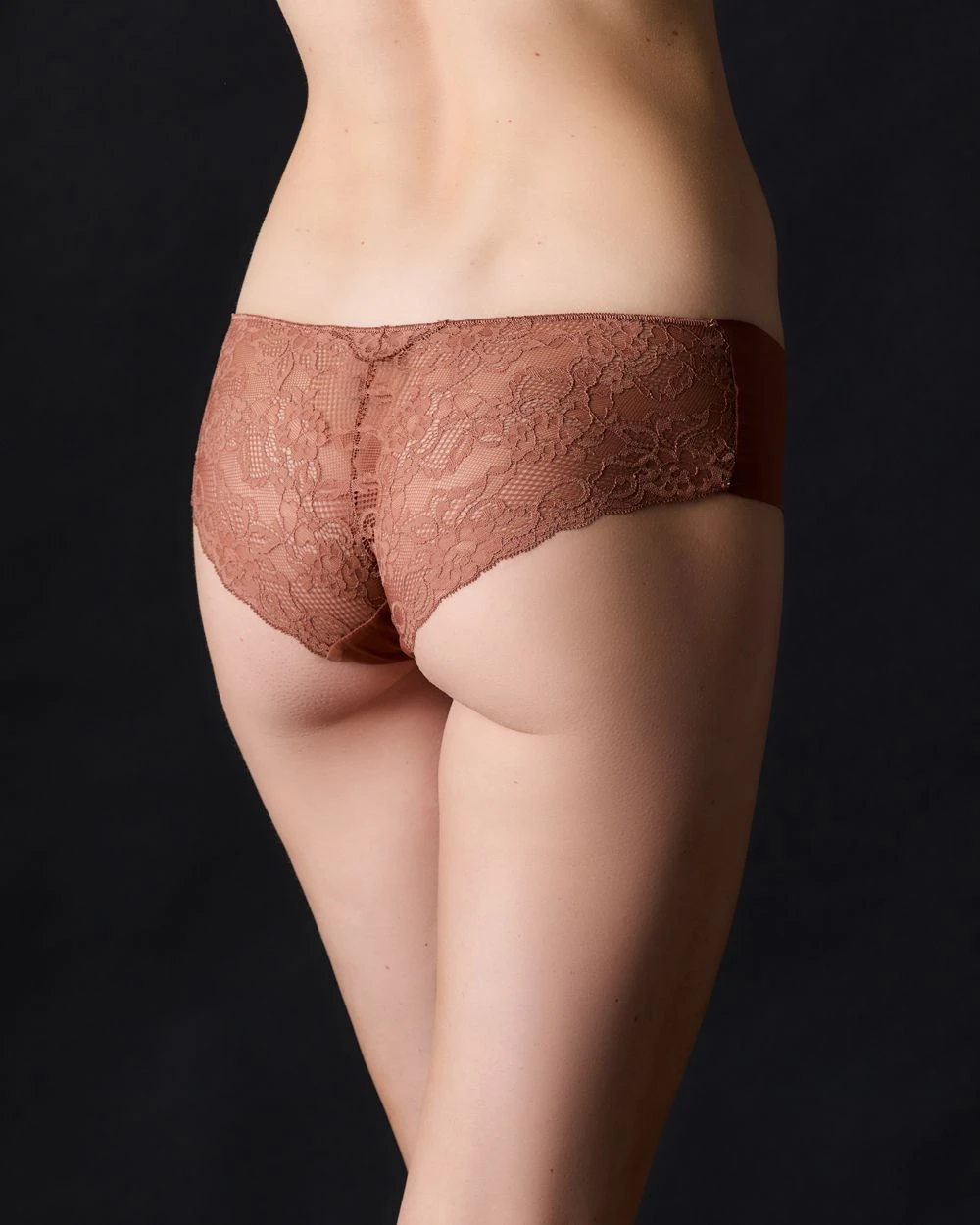 Journelle Estelle Hipster 2 Journelle Estelle Hipster