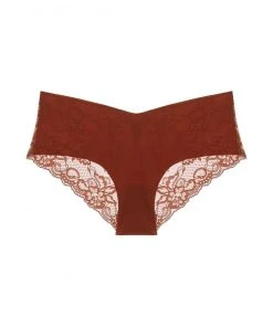 Journelle Estelle Hipster 5 Journelle Estelle Hipster