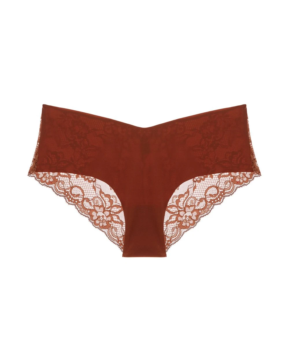 Journelle Estelle Hipster 3 Journelle Estelle Hipster
