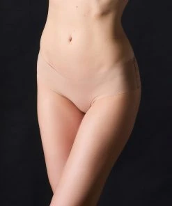 Journelle Estelle Hipster Underwear