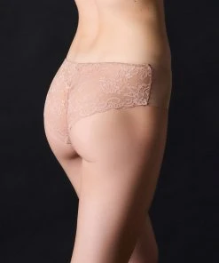 Journelle Estelle Hipster Underwear