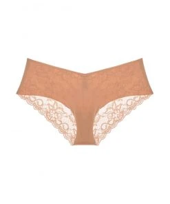 Journelle Estelle Hipster Underwear 5 Journelle Estelle Hipster Underwear