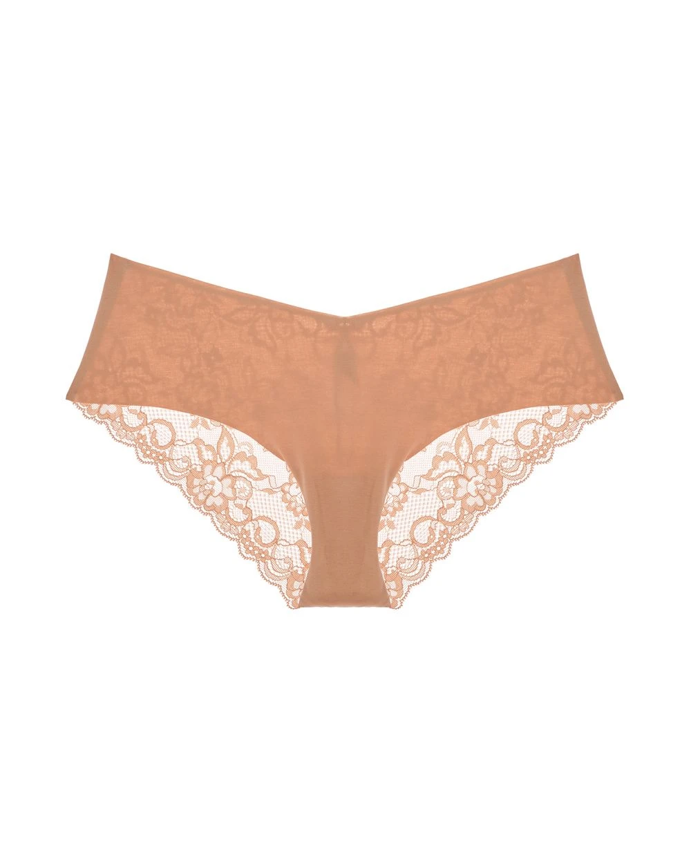Journelle Estelle Hipster Underwear 3 Journelle Estelle Hipster Underwear