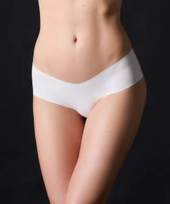 Journelle Underwear Estelle Hipster